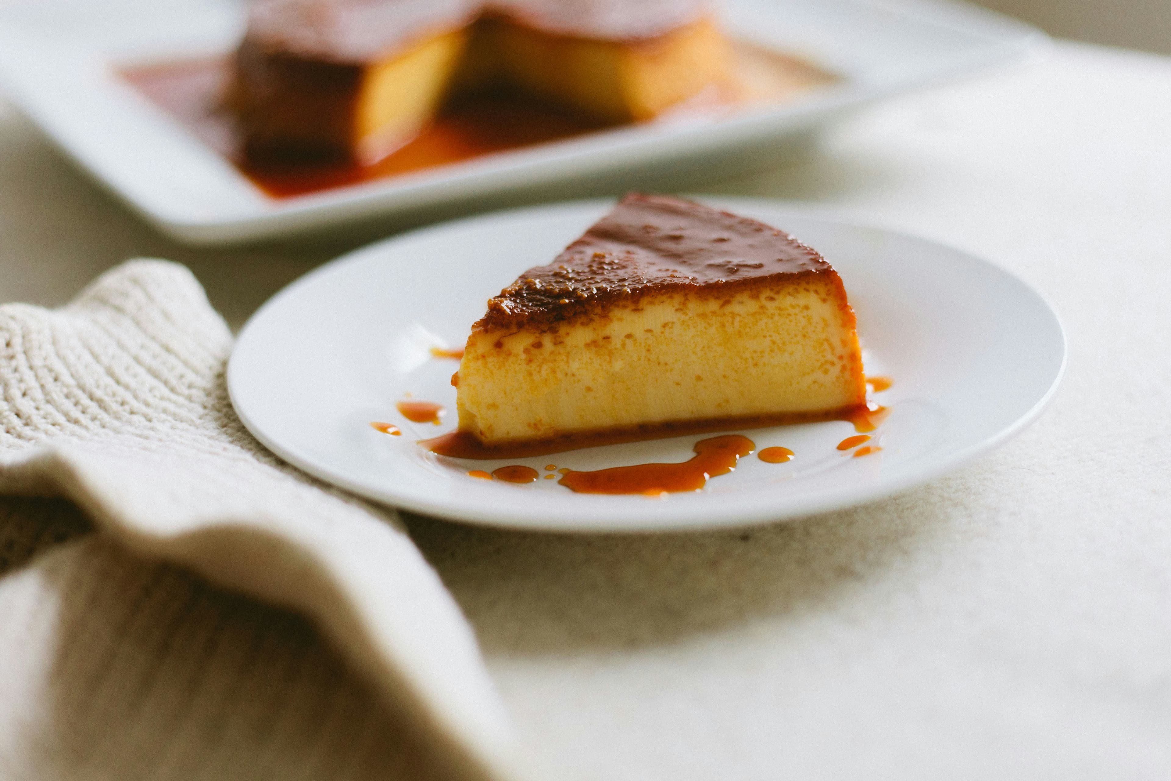 Crab Brûlée Recipe: A Decadent Seafood Twist on a Classic Dessert